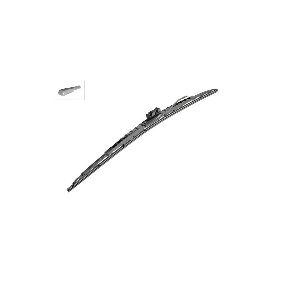 Bosch 3397015453 Wiper Blade | ML Performance UK Car Parts