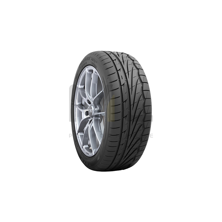 Toyo Proxes TR1 205/55 R16 91W Summer Tyre | ML Performance UK Car Parts