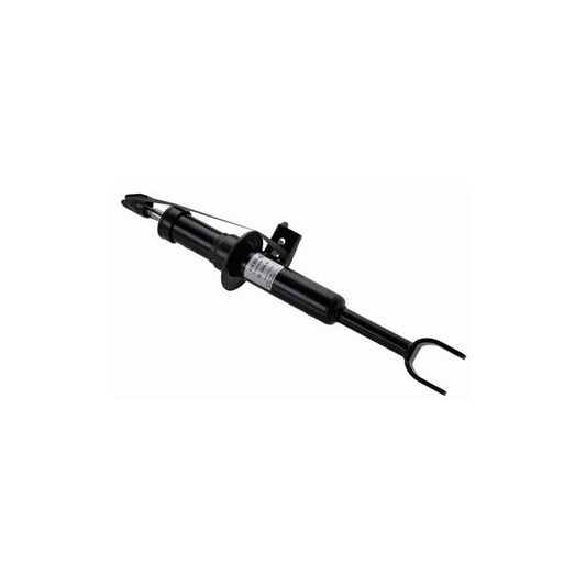 Sachs 314 864 Shock Absorber For BMW 5 Gt (F07)