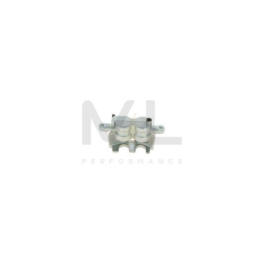 BOSCH 0 204 004 523 Brake Caliper with accessories | ML Performance Car Parts