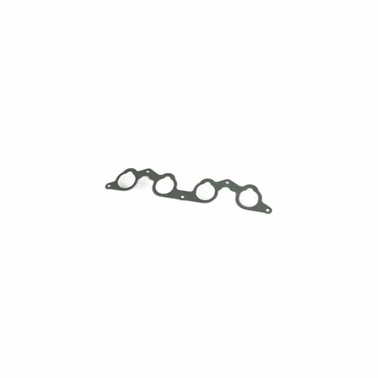 Genuine BMW 11611734683 E34 E36 E30 Gasket Asbestos Free (Inc. 316i, 316i 1.6 & 318i) | ML Performance UK Car Parts
