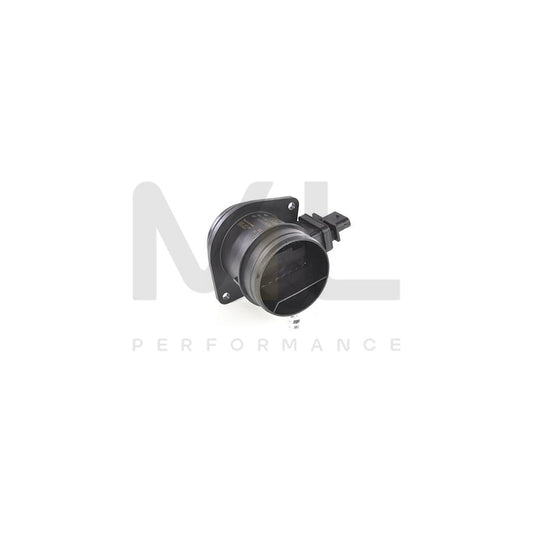 Bosch Mass Air Flow Sensor 0280218205 | ML Car Parts UK | ML Performance
