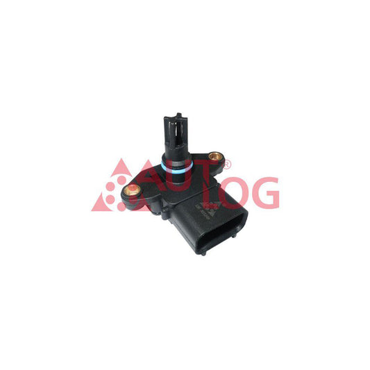 Autlog AS5248 Intake Manifold Pressure Sensor For Ford Mondeo