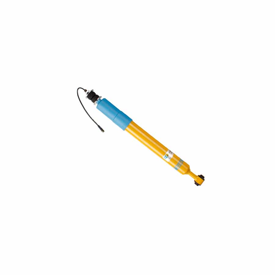 Bilstein 49-132380 MERCEDES-BENZ C219 W211 B16 Ride Control Coilover 4 | ML Performance UK Car Parts