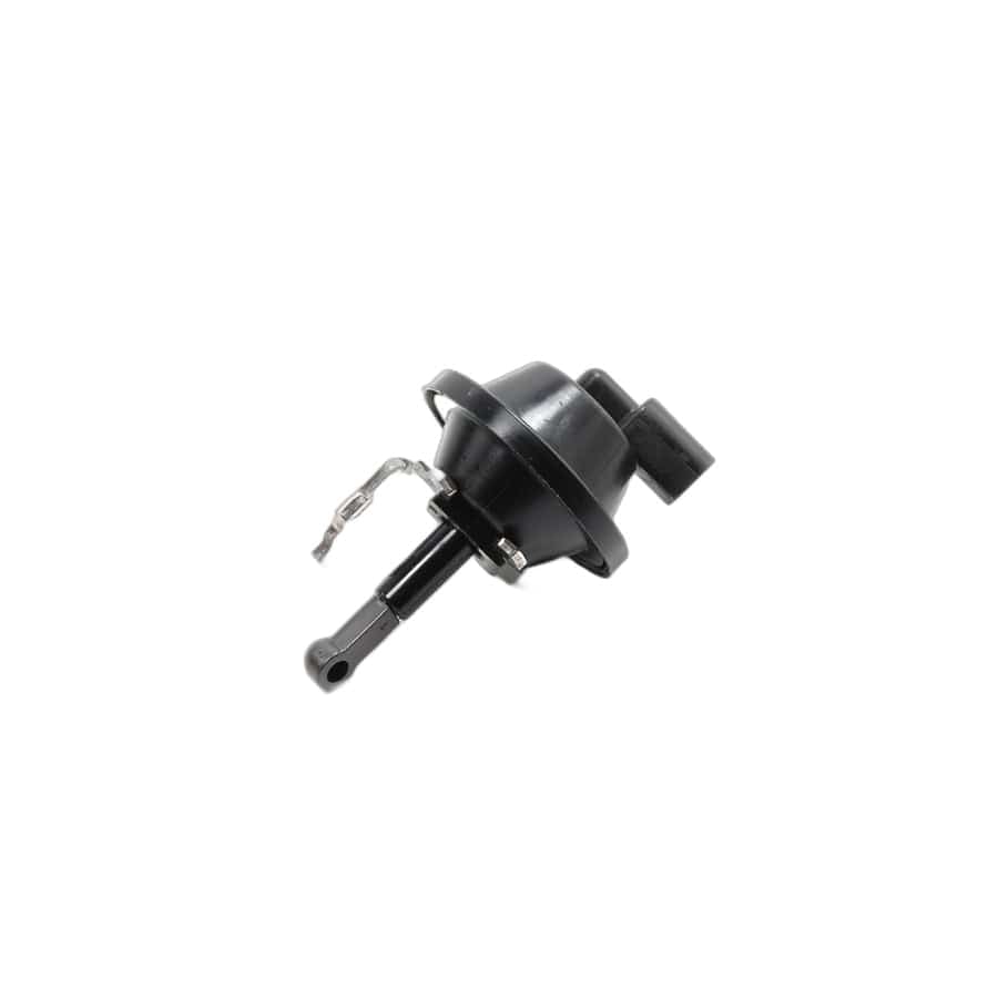 Genuine BMW 11611734472 E36 E34 Vacumm Box (Inc. 518i, 316i & 316i 1.6) | ML Performance UK Car Parts