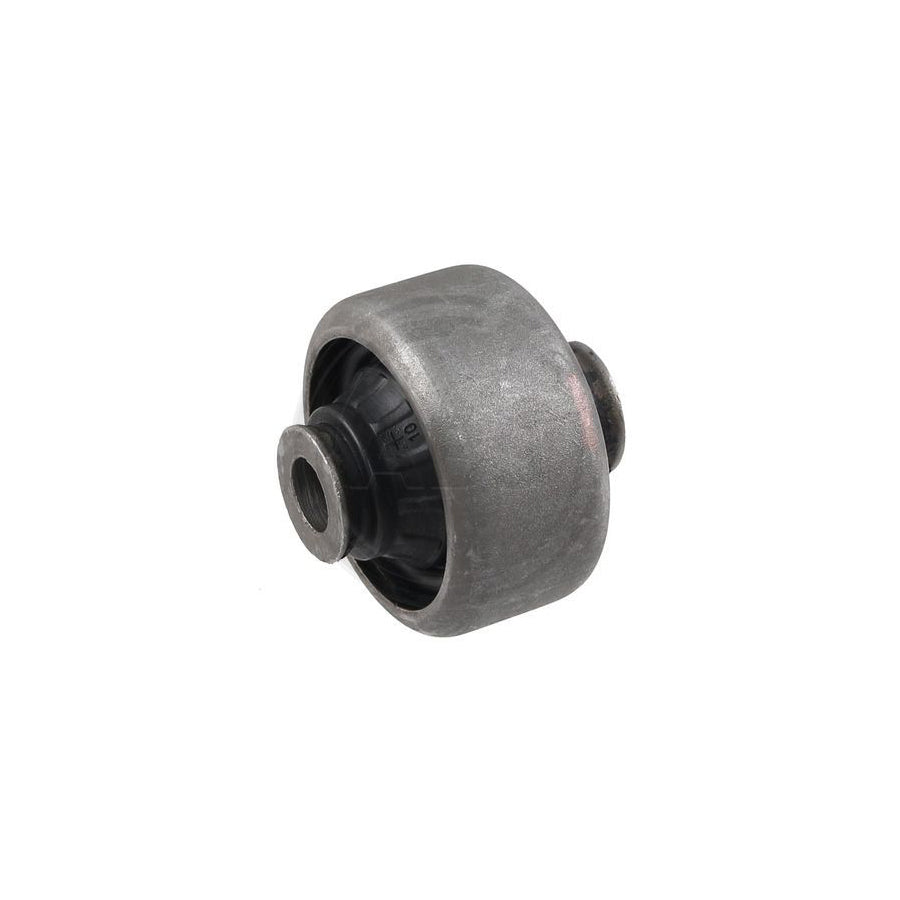 A.B.S. 270961 Control Arm / Trailing Arm Bush | ML Performance UK Car Parts