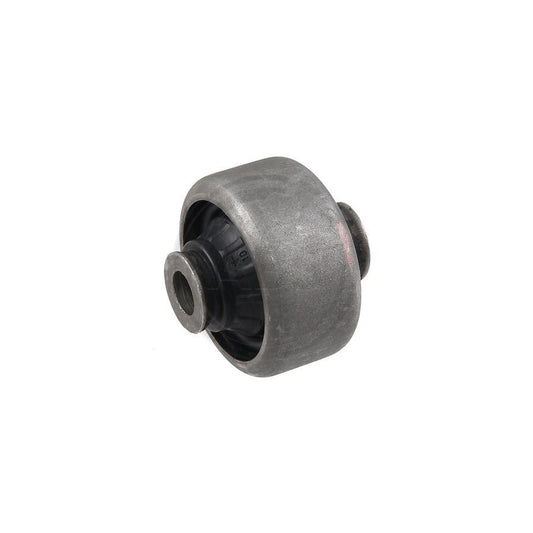 A.B.S. 270961 Control Arm / Trailing Arm Bush | ML Performance UK Car Parts