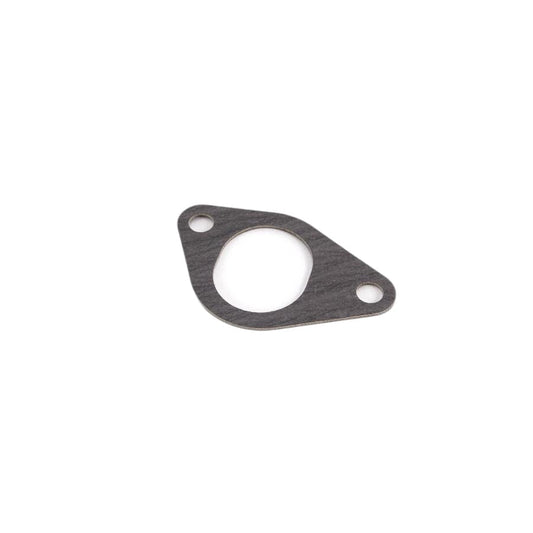 Genuine BMW 11611734436 E21 E30 E12 Gasket Asbestos Free (Inc. 315, 1600GT & 1800ti) | ML Performance UK Car Parts