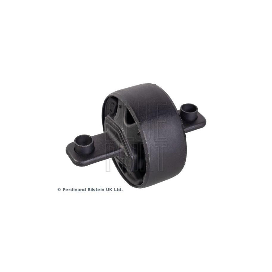 Blue Print ADBP800331 Control Arm- / Trailing Arm Bush For Kia Sorento II (Xm)