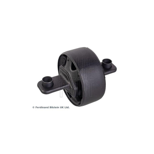 Blue Print ADBP800331 Control Arm- / Trailing Arm Bush For Kia Sorento II (Xm)