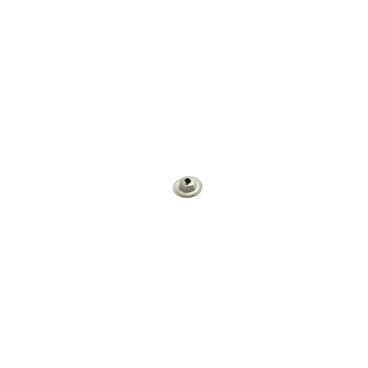 Genuine BMW 07146949379 F25 E91 Body Nut D=18mm, ZNS-3 (Inc. 730LdX, 740dX & 524td) | ML Performance UK Car Parts