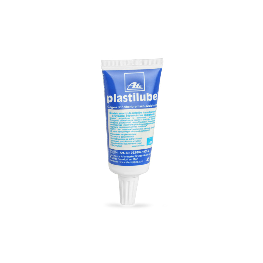 ATE 03.9902-1001.2 Universal Lubricant | ML Performance UK Car Parts