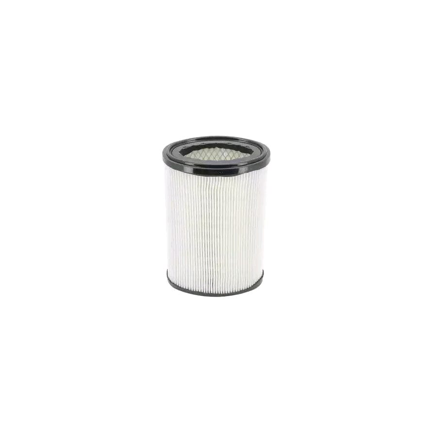 CHAMPION CAF100414C Air Filter | ML Performance UK Car Parts