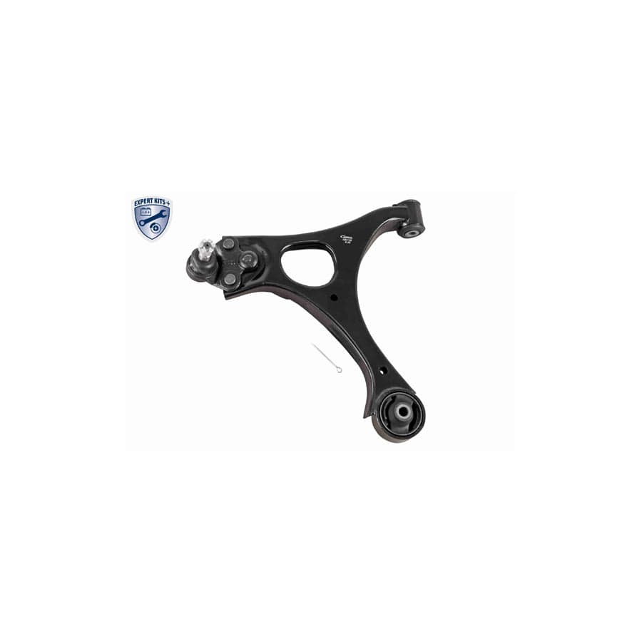 Ackoja A26-1145 Suspension Arm For Honda Civic | ML Performance UK