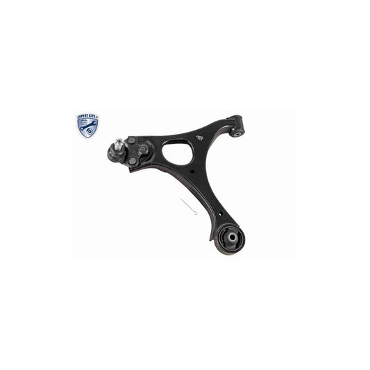 Ackoja A26-1145 Suspension Arm For Honda Civic | ML Performance UK