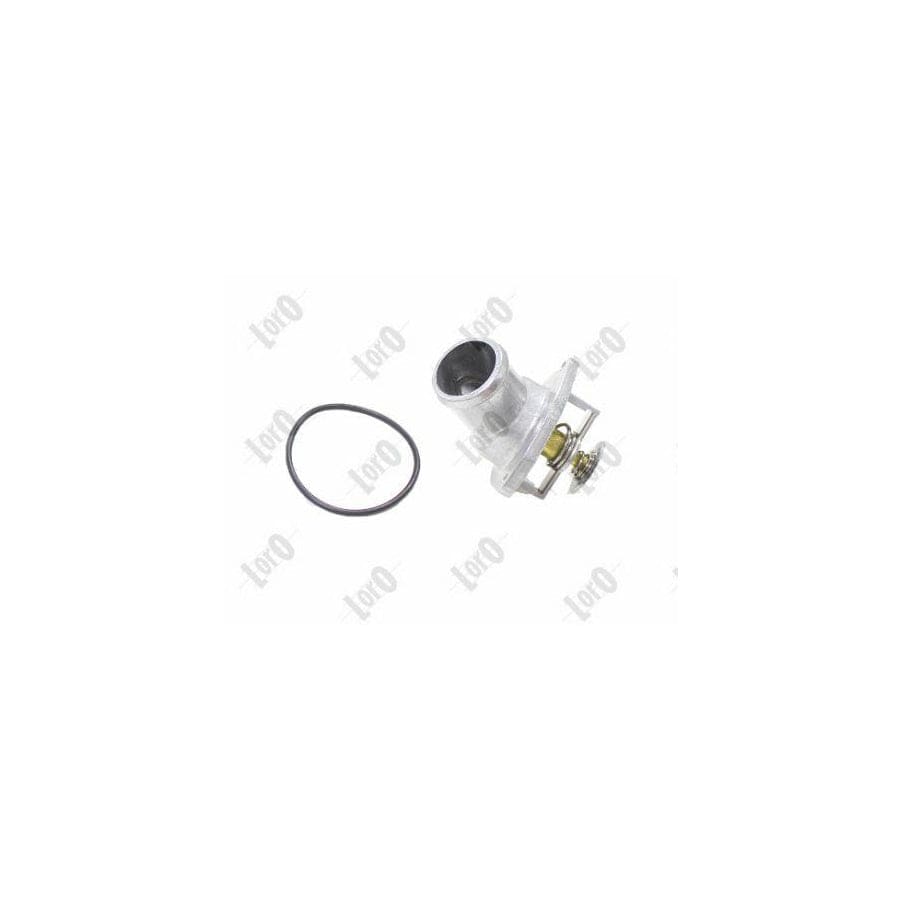 Abakus 0370250013 Engine Thermostat | ML Performance UK