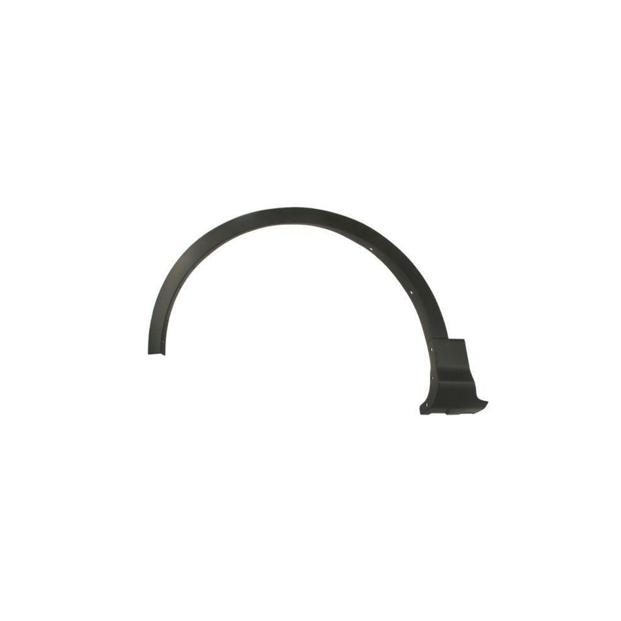Blic 5703-08-2579375P Trim / Protective Strip, Mudguard