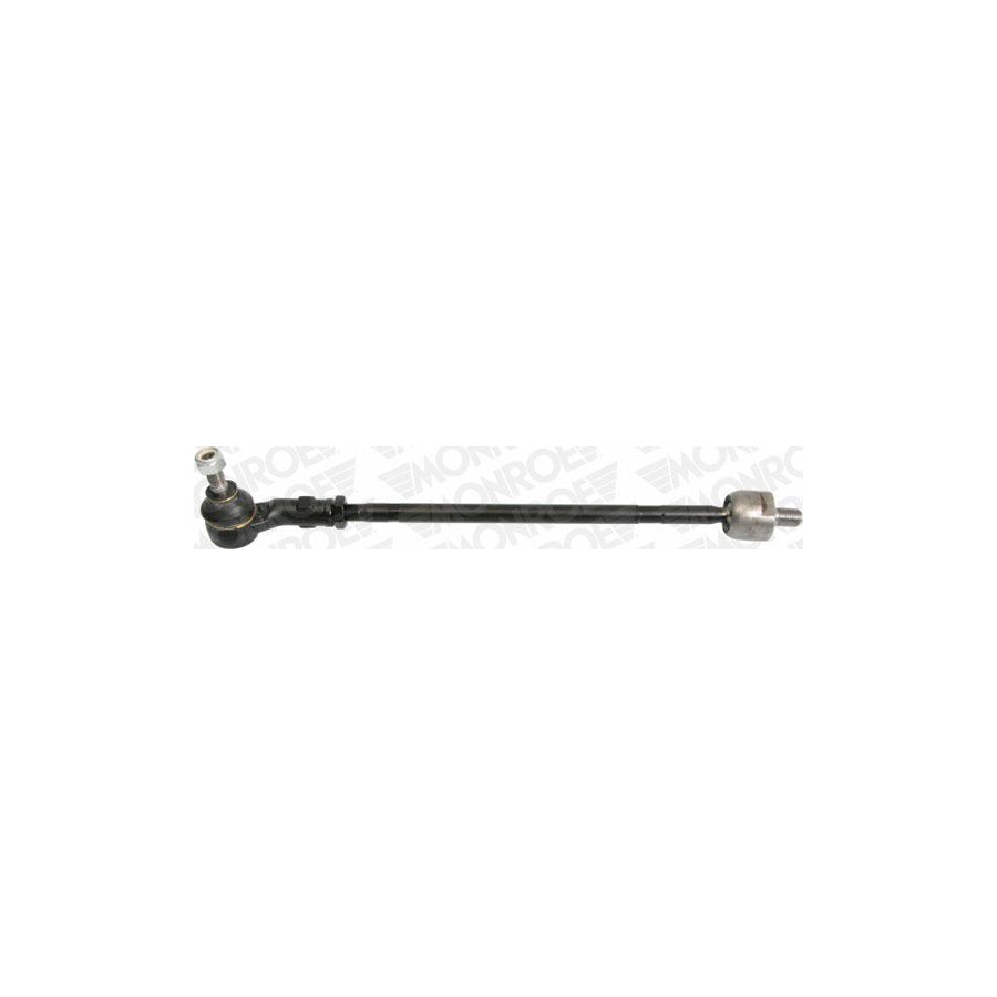 Monroe L29316 Rod Assembly