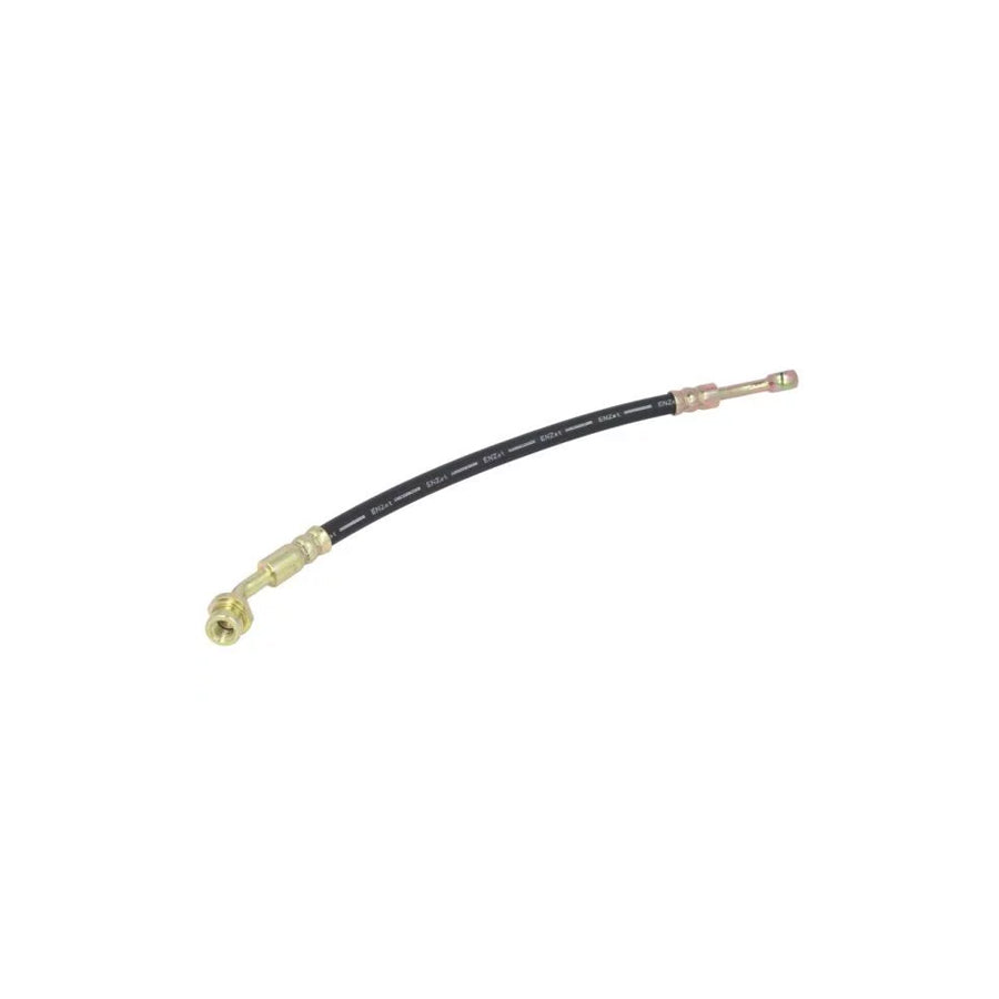 ABE C819035ABE Brake Hose For Kia Sedona Ii (Vq)