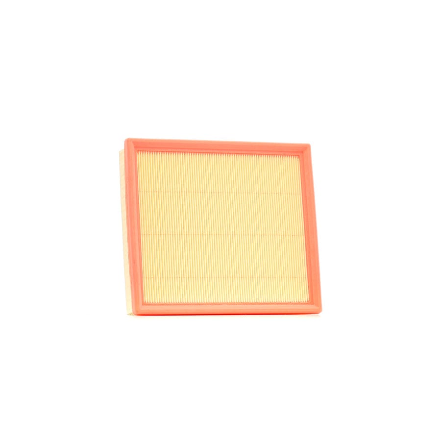 VALEO 585137 Filtro Aria Abitacolo - Protezione Superiore Per Auto - Foto 7