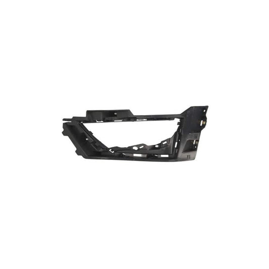 Blic 6509-01-6621921P Bumper Grill For Seat Ibiza