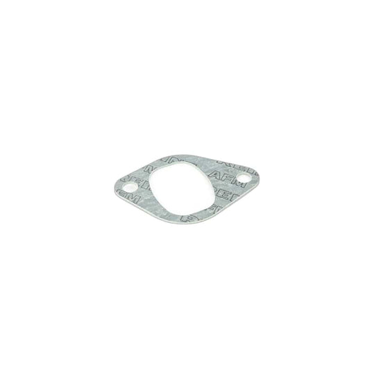 Genuine BMW 11611730788 E24 E32 E28 Gasket Asbestos Free (Inc. M535i, 732i & 730i) | ML Performance UK Car Parts