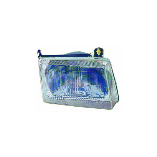 Abakus 4311117LLDE Headlight | ML Performance UK