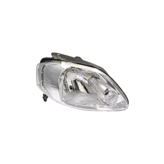Abakus 44111A4RLDEM Headlight For Vw Fox Hatchback (5Z1, 5Z3, 5Z4) | ML Performance UK
