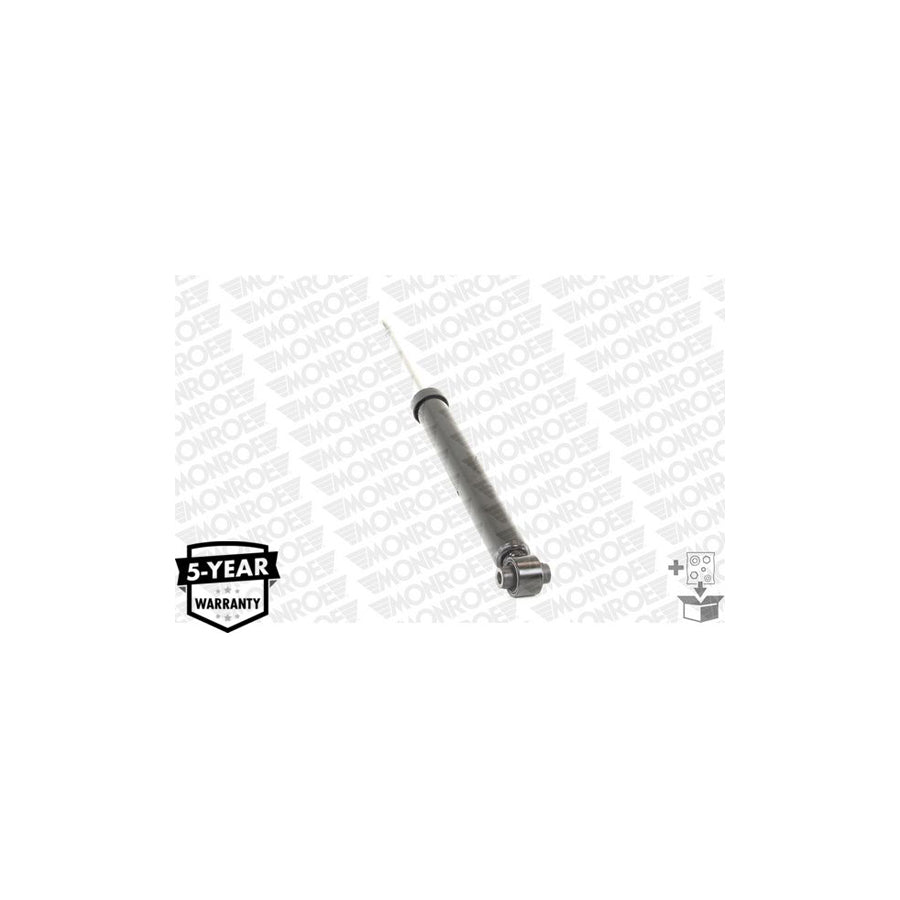 Monroe G1150 Shock Absorber For Hyundai Ix35 (Lm, El, Elh)