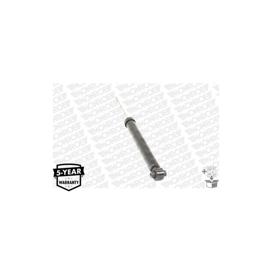 Monroe G1150 Shock Absorber For Hyundai Ix35 (Lm, El, Elh)