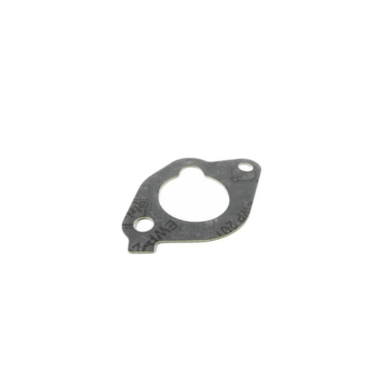 Genuine BMW 11611730787 E21 E30 E12 Gasket Asbestos Free (Inc. 528e, 520i & 325e) | ML Performance UK Car Parts