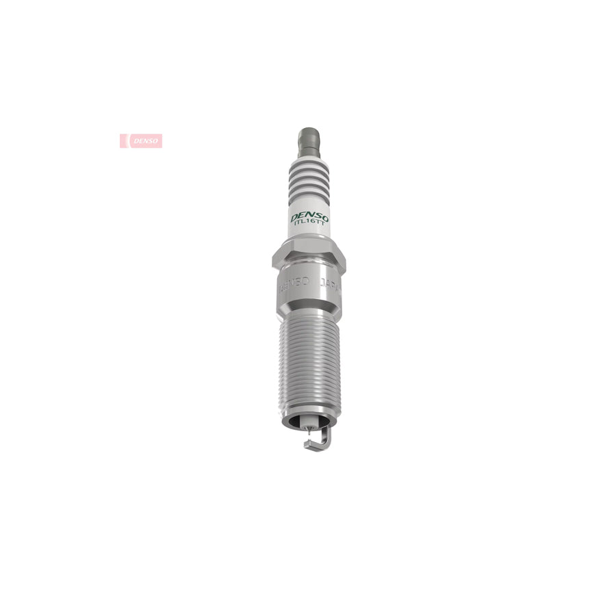 Denso ITL16TTSpark Plug Iridium Tt Itl16Tt | ML Performance UK
