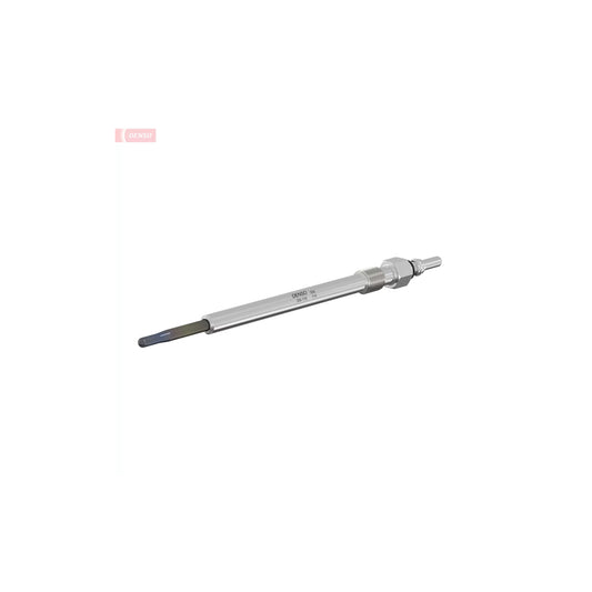 Denso DG170 Dg-170 Glow Plug | ML Performance UK