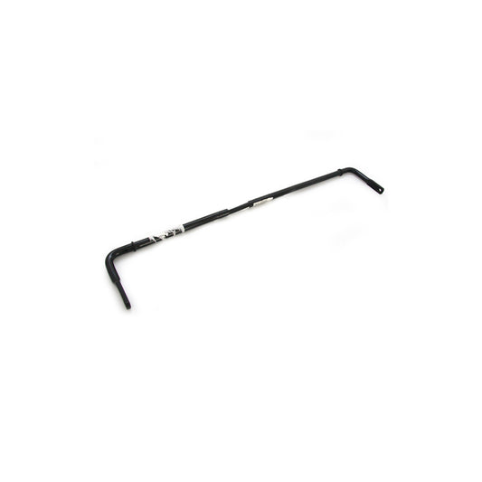 Genuine Porsche Anti Roll Bar Porsche 911 Carrera 3 2L | ML Performance UK Car Parts