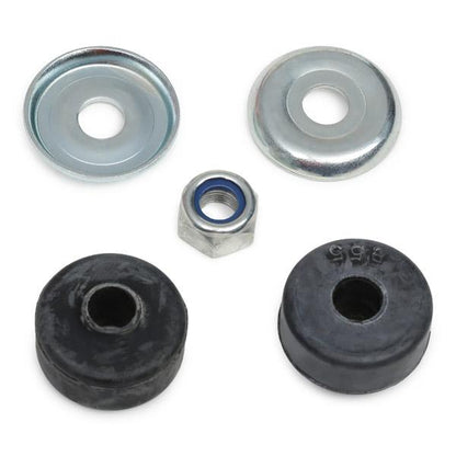 KONI 8040-1300 Shock Absorber For Suzuki Jimny (Fj) Off-Road | ML Performance UK UK