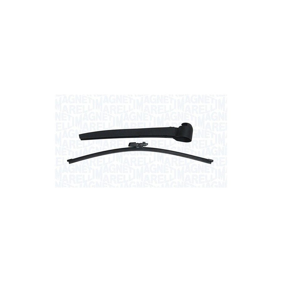 Magneti Marelli 000723180332 Wiper Blade For Skoda Superb Ii Estate (3T5) | ML Performance UK Car Parts