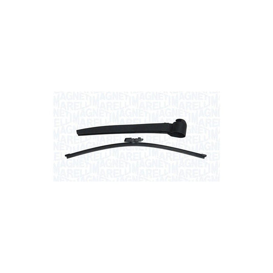 Magneti Marelli 000723180332 Wiper Blade For Skoda Superb Ii Estate (3T5) | ML Performance UK Car Parts