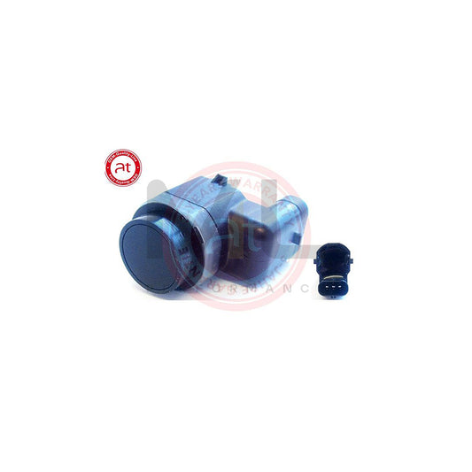 at autoteile germany at10040 Parking sensor for VOLVO S80 II (AS, 124) both sides | ML Performance Car Parts