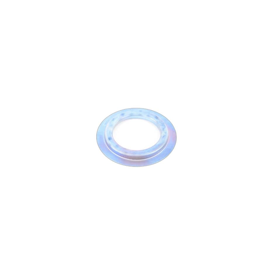 Genuine BMW Mini 33131428162 E90 E91 E92 Dustcover Plate, Small (Inc. 316i 1.6) | ML Performance UK Car Parts