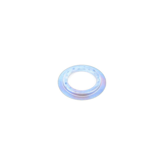 Genuine BMW Mini 33131428162 E90 E91 E92 Dustcover Plate, Small (Inc. 316i 1.6) | ML Performance UK Car Parts