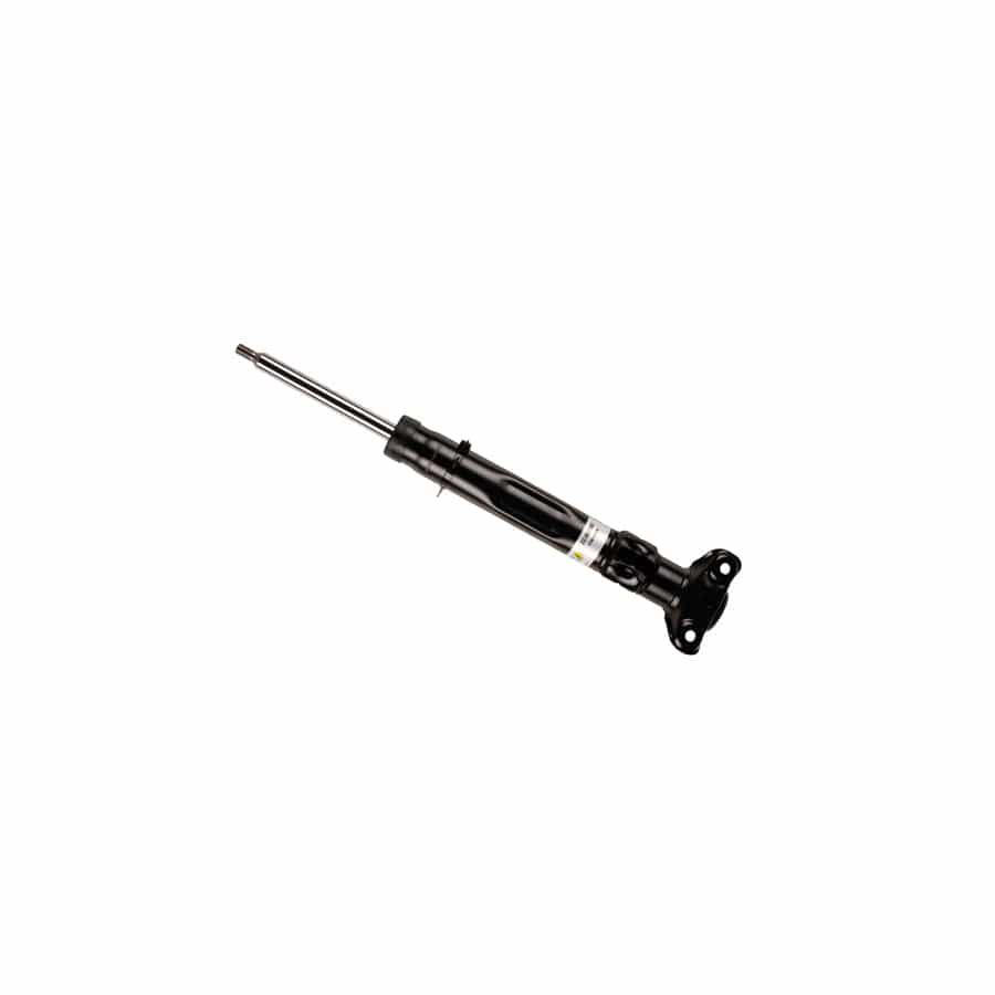 Bilstein 22-001993 MERCEDES-BENZ W201 B4 OE Replacement Front Shock Absorber 2 | ML Performance UK Car Parts