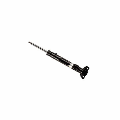 Bilstein 22-001993 MERCEDES-BENZ W201 B4 OE Replacement Front Shock Absorber 2 | ML Performance UK Car Parts