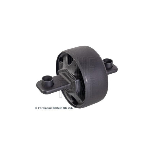 Blue Print ADBP800329 Control Arm- / Trailing Arm Bush For Kia Sorento II (Xm)