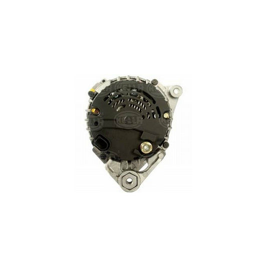 Hella 8EL 737 873-001 Alternator