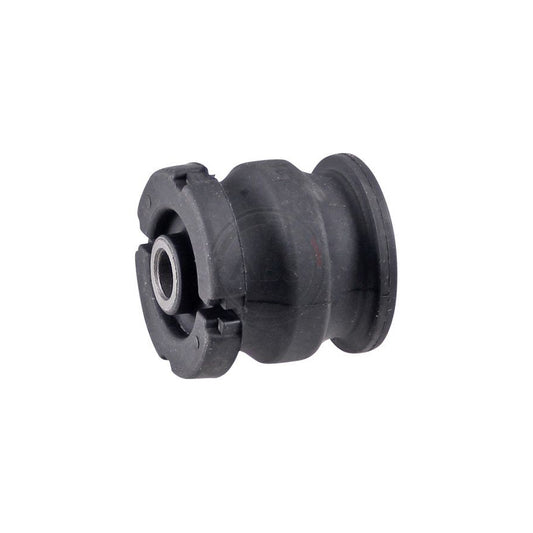 A.B.S. 271905 Control Arm / Trailing Arm Bush For Lexus Is | ML Performance UK Car Parts