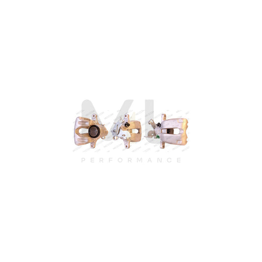 FERODO FCL695188 Brake Caliper PREMIER | ML Performance Car Parts