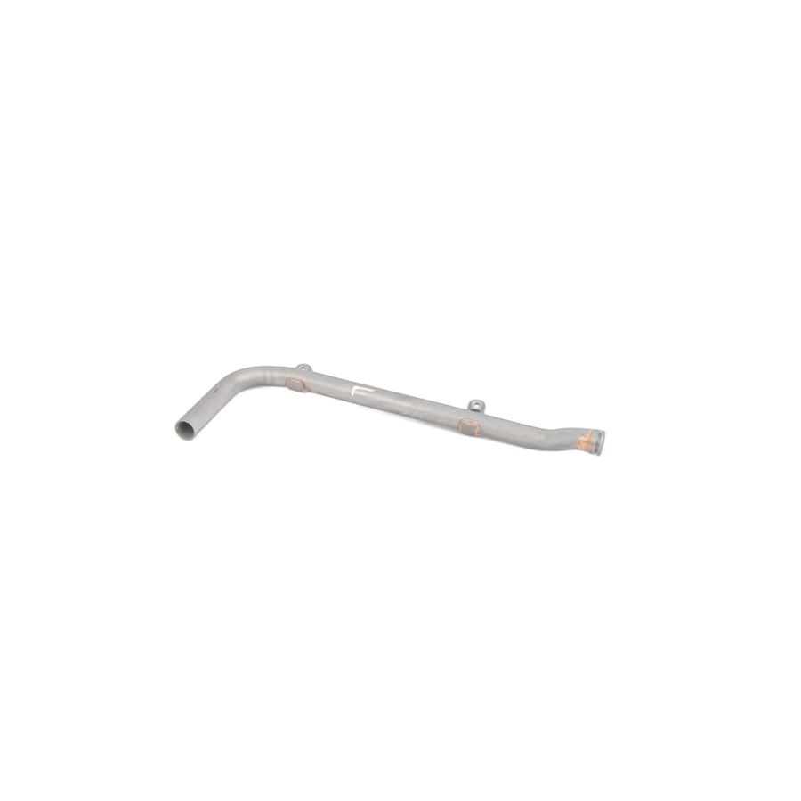 Genuine BMW 11411406405 E36 E46 Suction Pipe (Inc. M3 & Z3 M) | ML Performance UK Car Parts