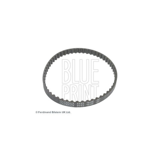 Blue Print ADC47506 Timing Belt