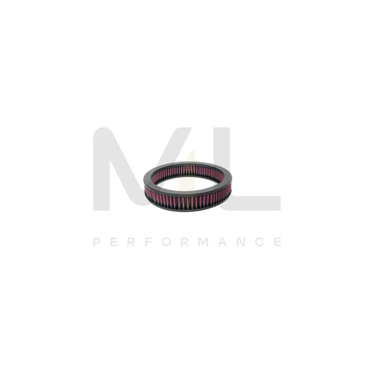 K&N E-2740 Replacement Air Filter | ML Car Parts UK | ML Performance