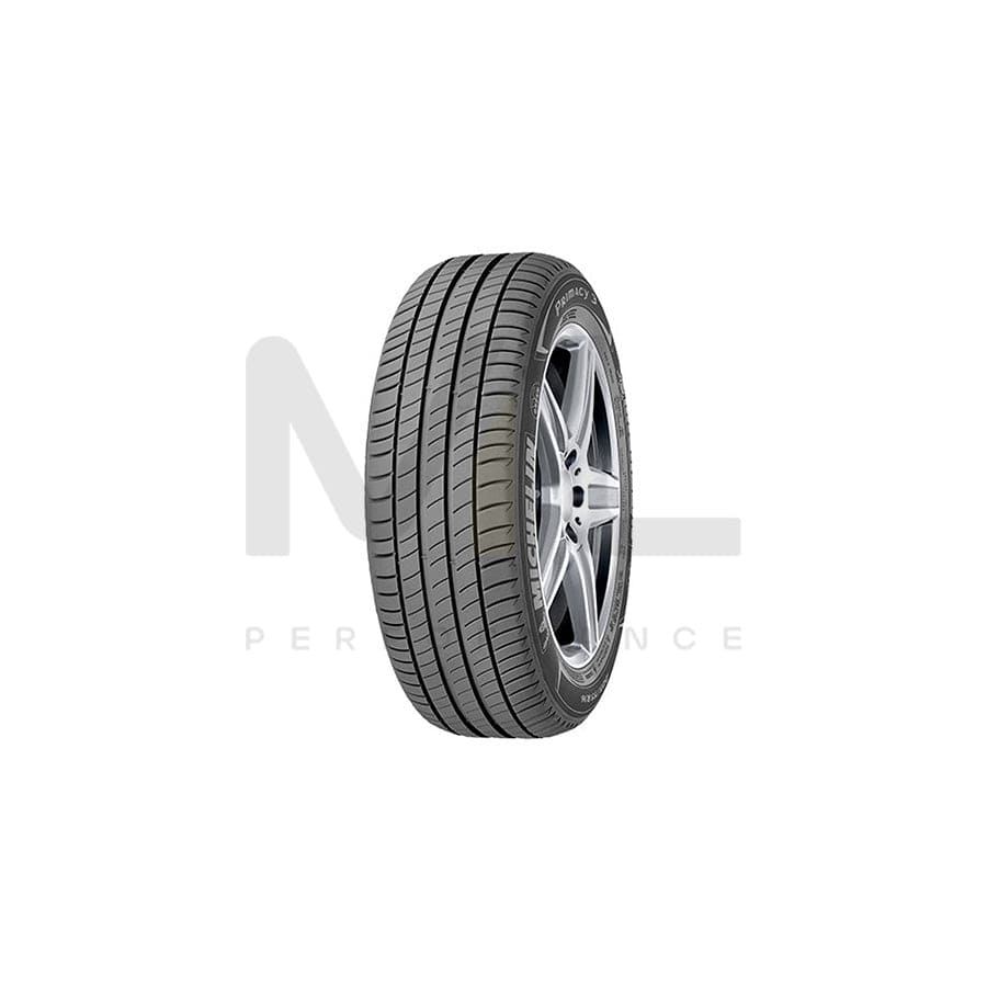 Michelin Primacy 3 S1 215/65 R17 99V Summer Tyre | ML Performance UK Car Parts
